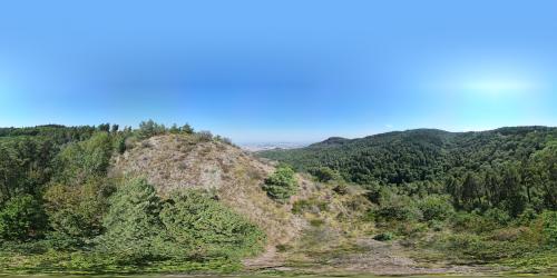 DJI_3738.JPG